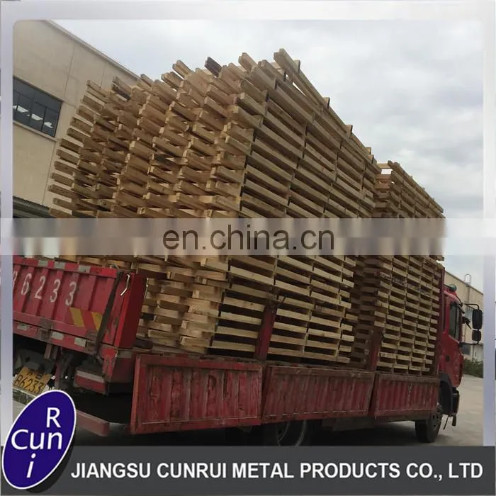High Speed Tool Steel Round Bar M2 M35 T1 D2 D3 A2
