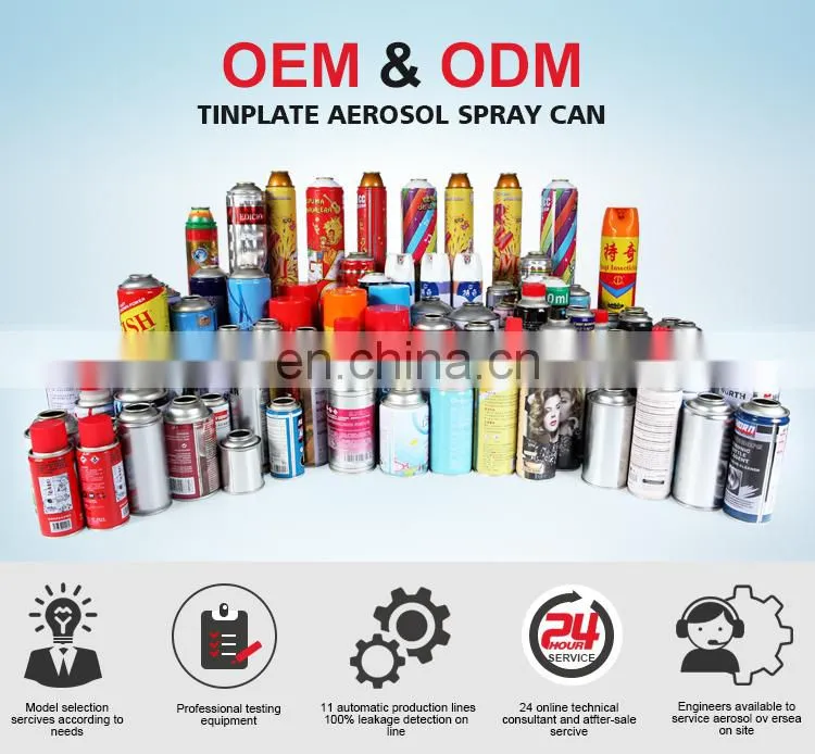 Wholesale Of High Quality And Cheap Sprays/Insecticides