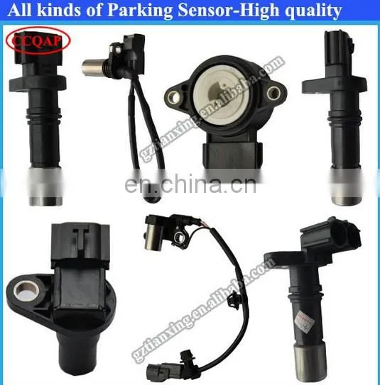 Wholesale 22448-8J115 ignition coil for almera