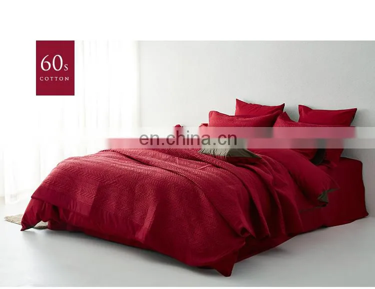 RAWHOUSE cotton classic bedspreads