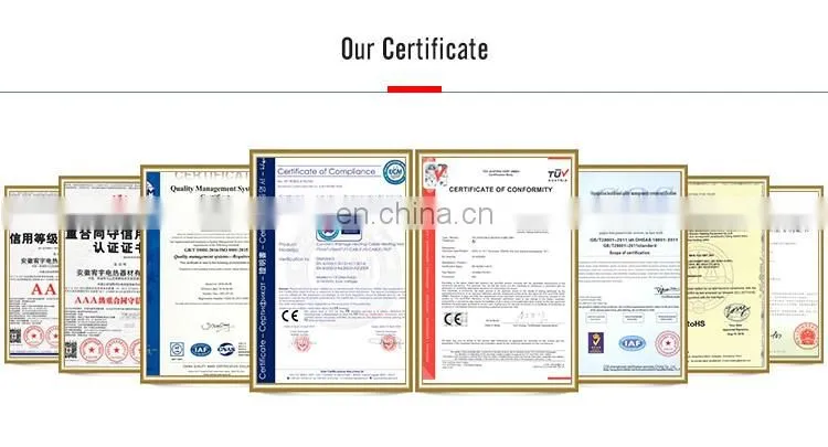 garage heating cable limited heat trace cable fibreglass heat tracing cable