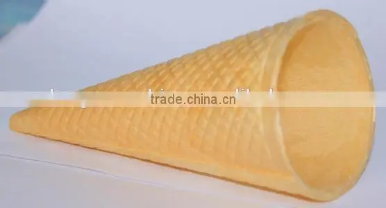 Waffle Cone Maker|Ice Cream Cone Machine|Torch Typle Ice Cream Cone Machine