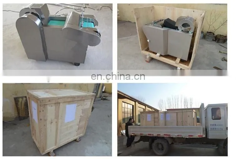 2017 type vegetable cutting machine/potato chips cutter / Industry large sweet potato cutting machine
