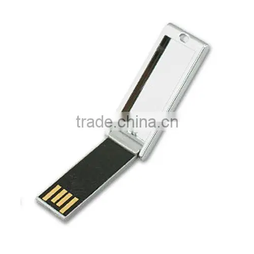 Mini COB 2gb USB Flash memory Drive