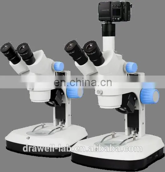 SZ680/SZ780 Digital usb digital usb microscope camera