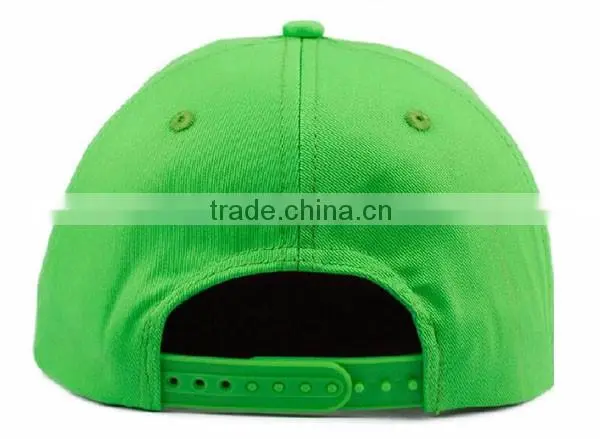 Custom Watermelon Snapback Hats Watermelon Snapback Caps