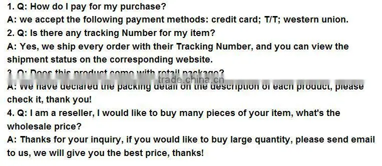 UHF Disposable TYVEK rfid bracelet tag One-time TYVEK RFID Bracelet tags tracking