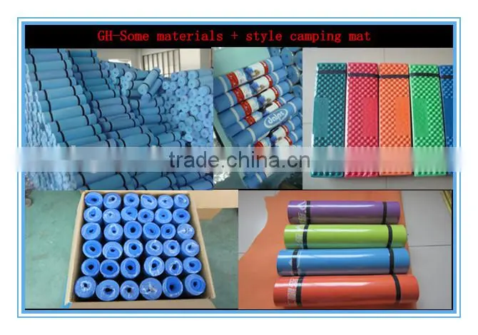2014 new Baby care mats baby Baby sleeping pad