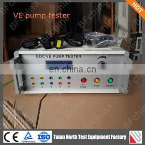 Hot sale Diesel car diagnostic machine tool auto scanner