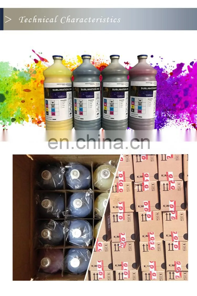 Textile Paper Printing Roller Sublimation Heat Press Machine