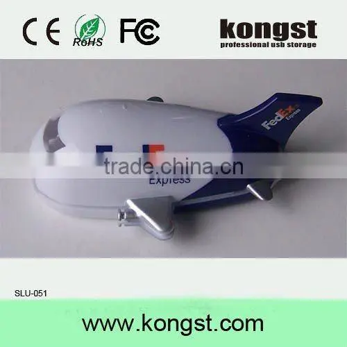 full printing 4gb swivel usb business cardcredit cardcard usb