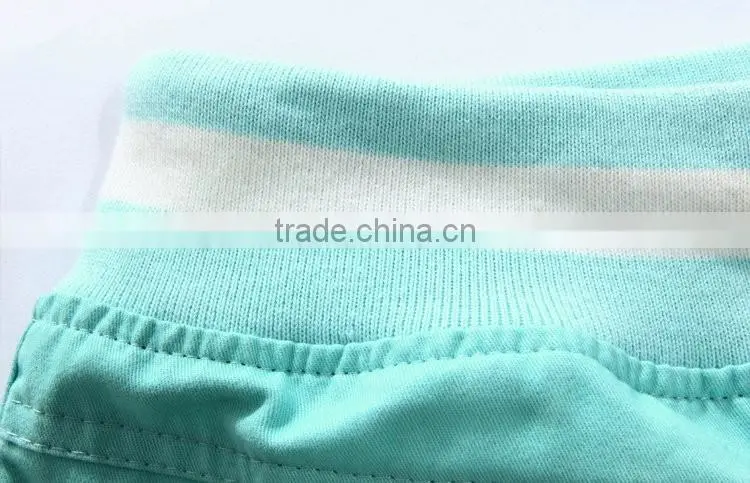 Brown Best selling 2016 new summer mens shorts casual slim fit hot mens board shorts Standard Sports