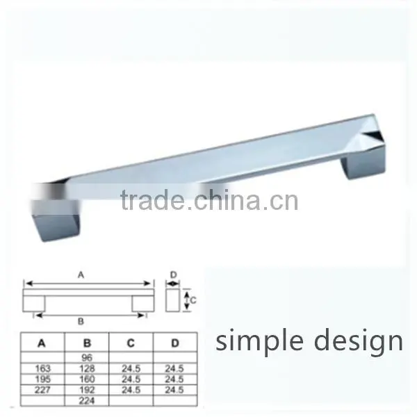 high quality furniture handles and cabinet pulls