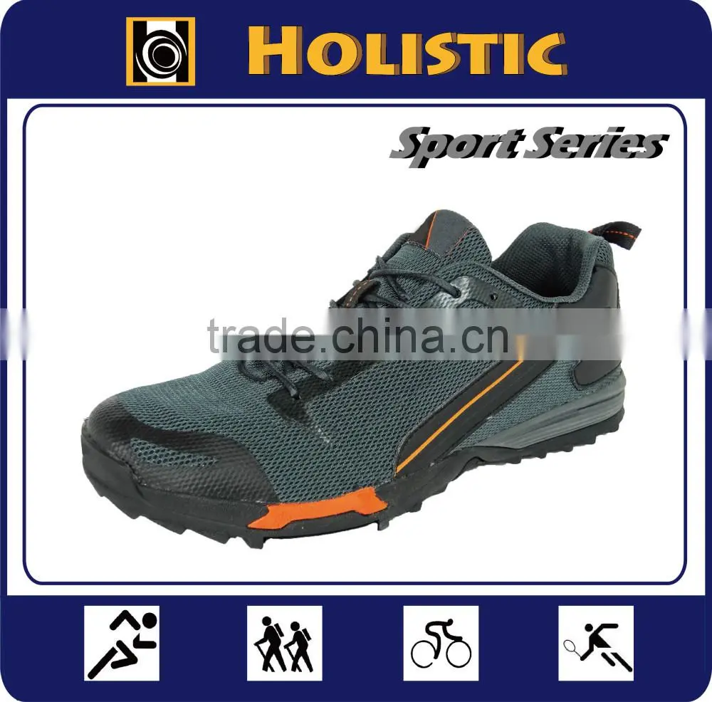 2014 Colorful Lightweight Flexible Running Sport Shoes