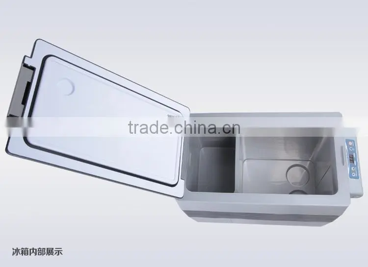 Mini cooler/ car refrigerator /car freezer/car cooler fridge