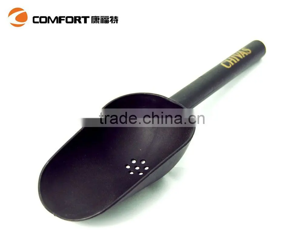 High quality best selling plastic ice scraper glove