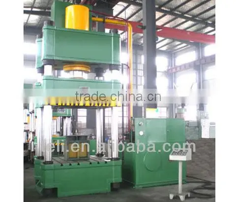 mini oil press machine