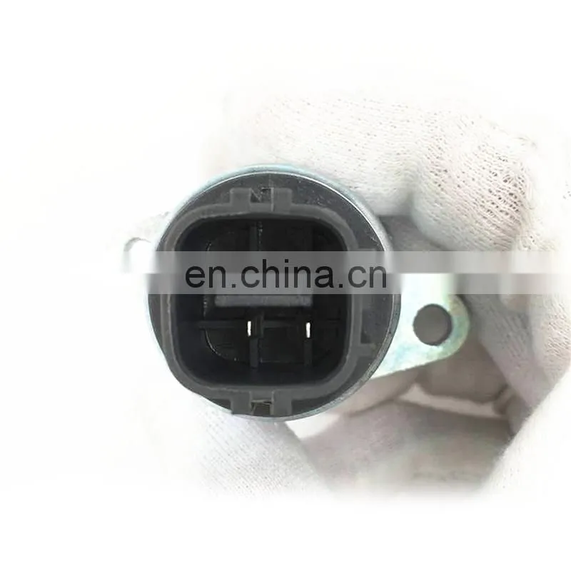 New Idle air control valve for Toyota Avanza 89690-B1010
