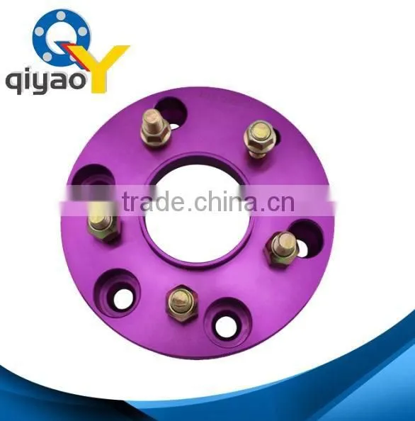 truck tire and wheel packages