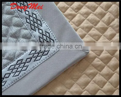 Hot selling protective cheap wholesale factory sofa set covers