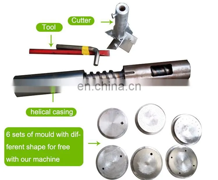 Multifunction Wheat Grain Corn Puff Sticks Snack Extruder Puffing Machine For Sale