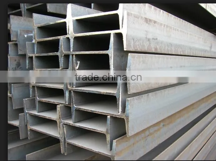 quality guaranteed cheap roofing purlin c section made in china