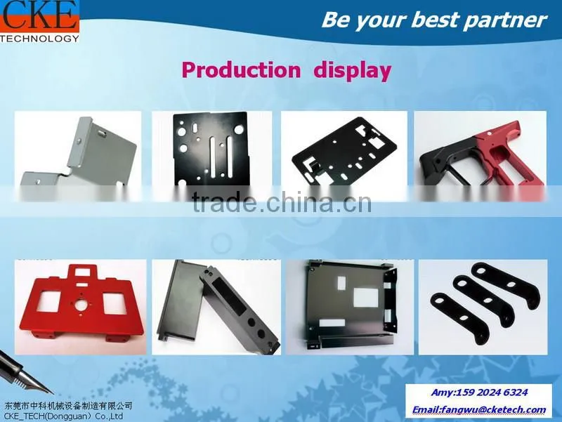 Hot-Sale Brass Precision Machining Lathe Parts With Competitive Price