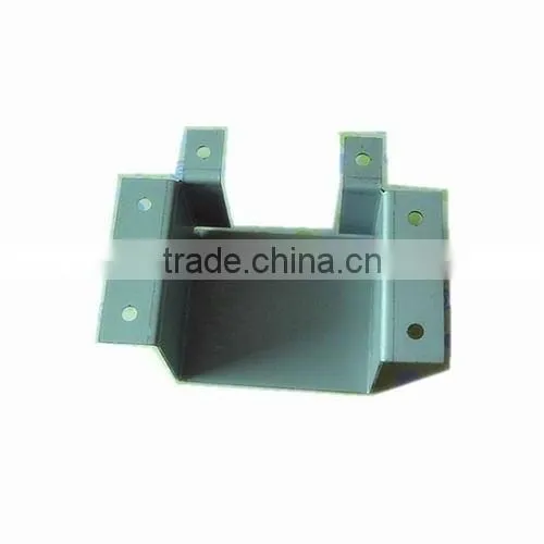 2012 Hot-Sale Sheet Metal