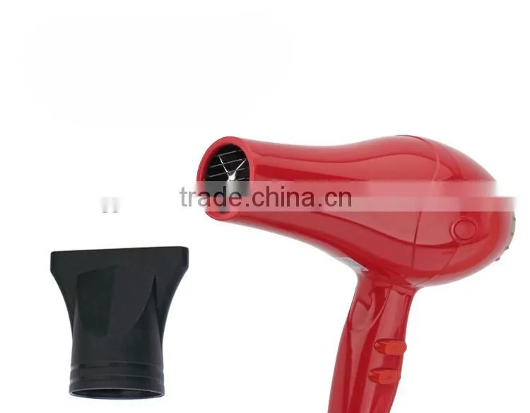 Wholesale Hair Dryer Hot Selling Hair Dryer Hotel Hair Dryer