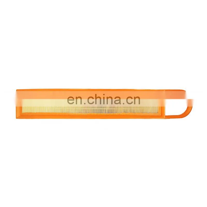 IVAN ZONEKO Friendly Use New Condition Activated Carbon Panel Air Filter 1444XG 1444.XG For Citroen C5 III For Citroen C4 II