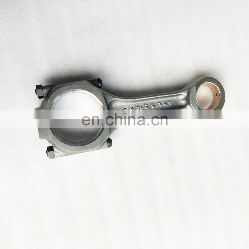 3934927 CON ROD China Factories Engine 6CT Auto engine 3934927