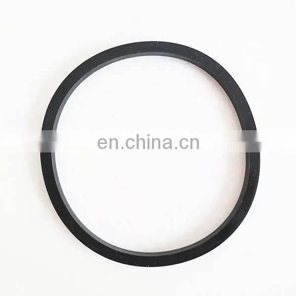 3906698 Diesel Engine O Seal Ring 3906698 diesel engine truck parts
