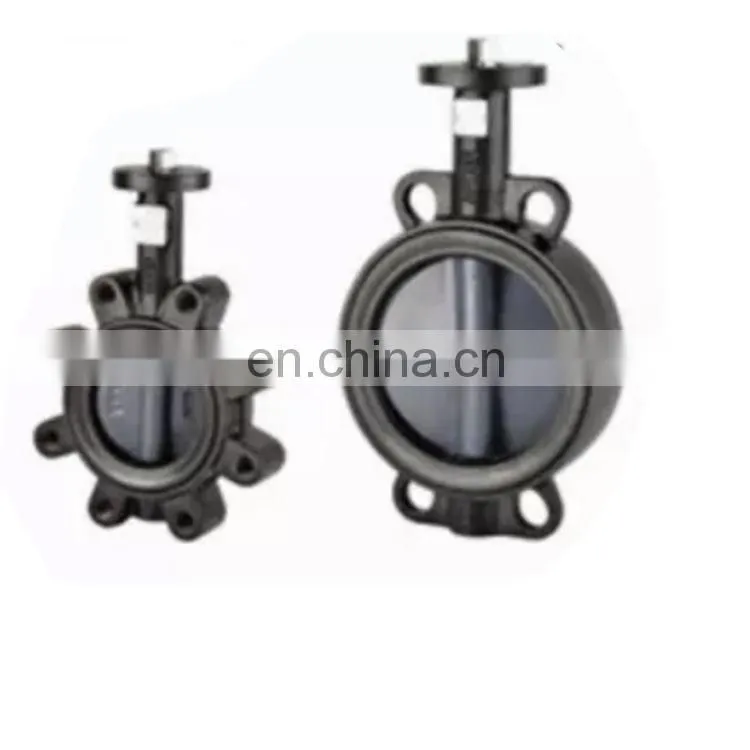 Genuine BELIMO drives BELIMO drives SM230A-S/SMU230-S SM230ASSMU230S