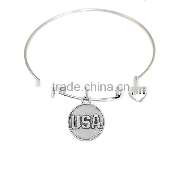 Wedding Party Jewelry Bridal Party Jewelry Set Bridal Party Bracelets Set