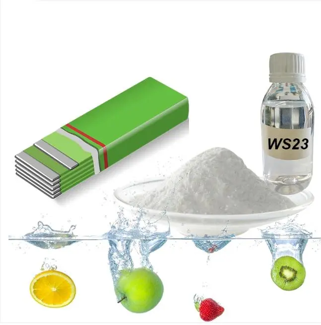 Shaanxi ZhiYi Biotechnology Co., LTD company overview - view 3