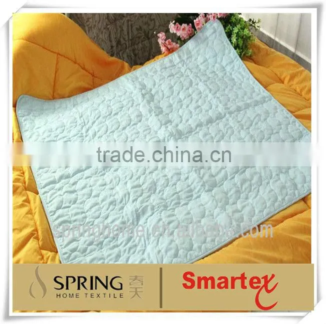 waterproof baby cot cirb sheet mattress pad baby changing pad