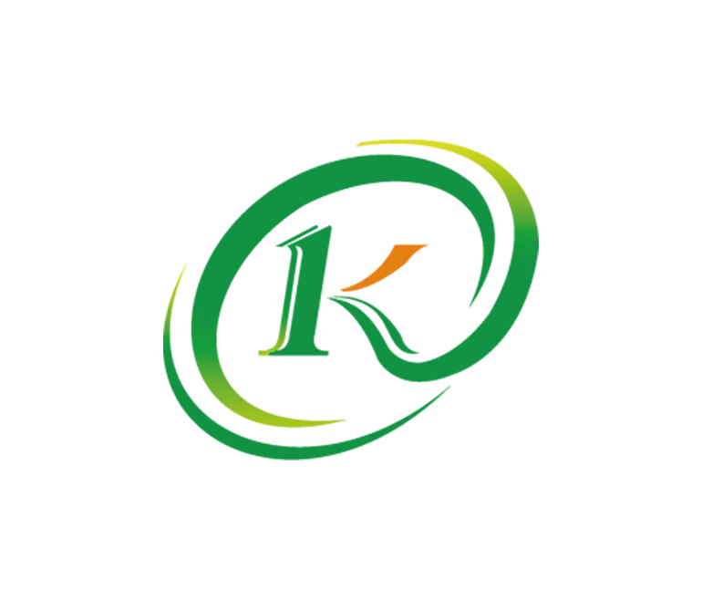 Zhengzhou Kelin Water Purification Material Co.,ltd company overview - view 1