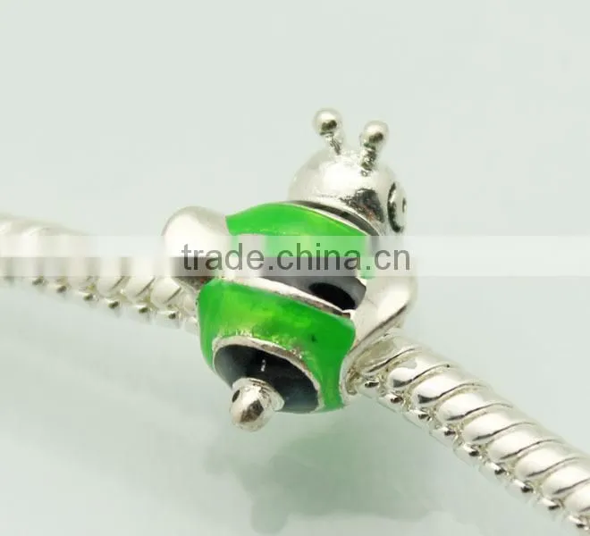 Cheap Metal Bead