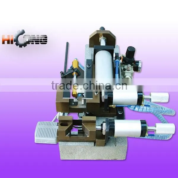wire stripper