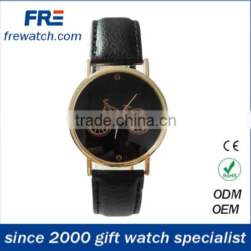 shenzhen watches manufacture custom kinds of watches with your design fashion professionally custom watch