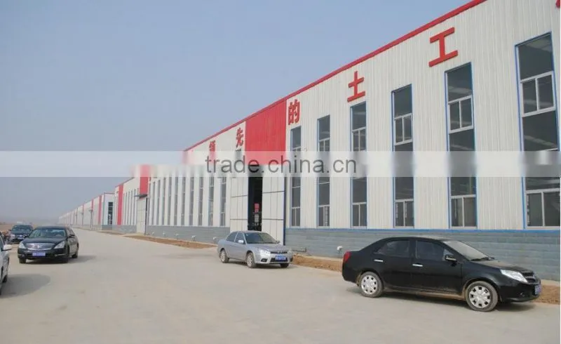 Polyethylene tri-axial geonets/ pozidrain price from China biggest liner factory