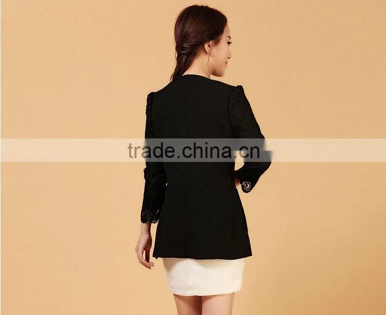 Fashion 2013 lady coats and jackets