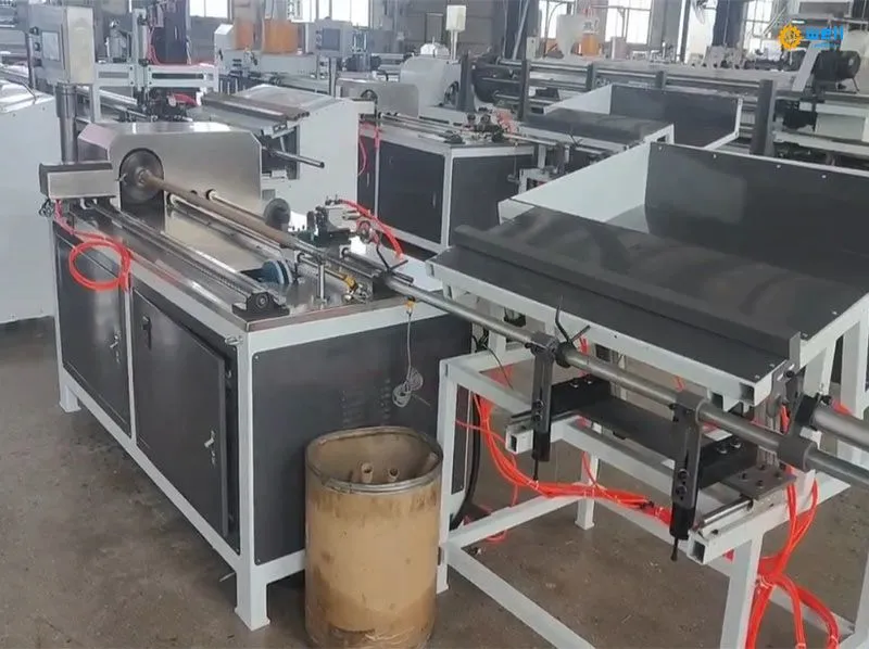 paper-core-cutting-machine-manufacturer