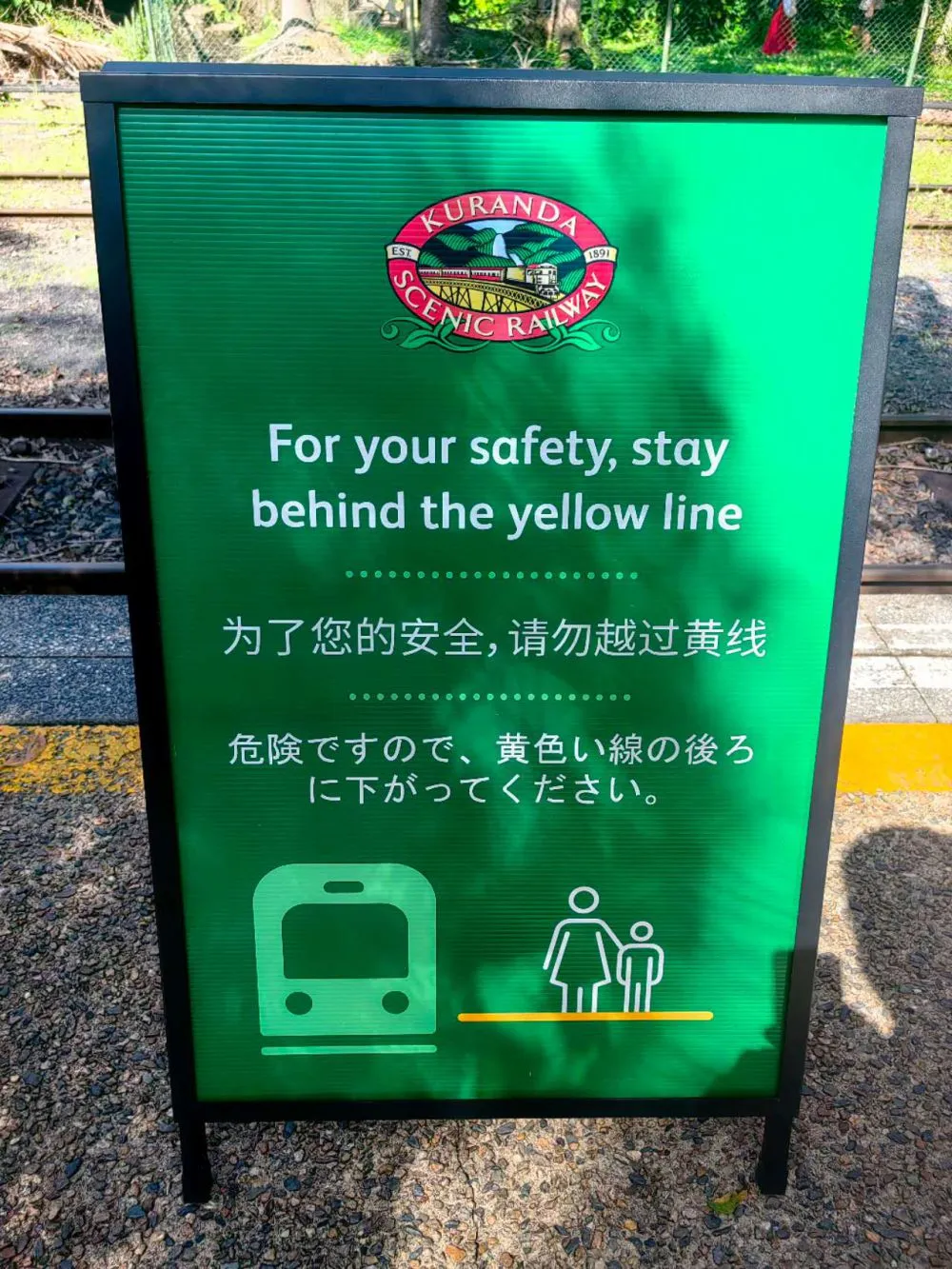 sign2