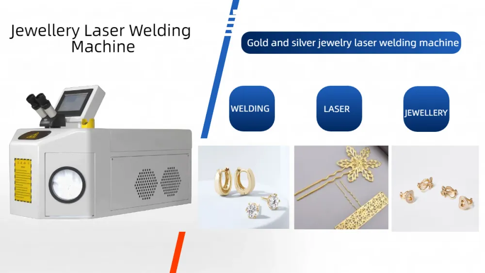 jewellery (5)