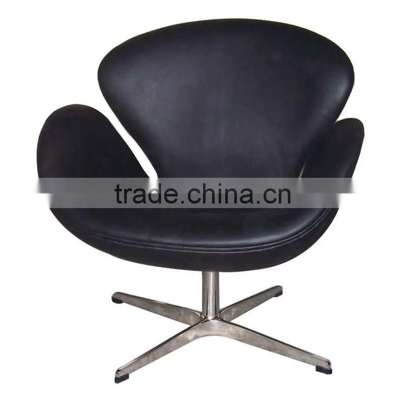 indoor fabric sectional sofa reproduction furniture