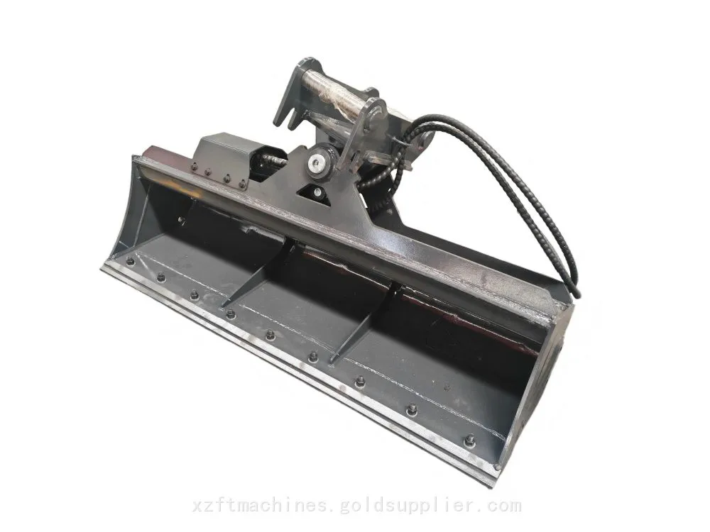 MS03 tilt bucket 1400mm 5.jpg