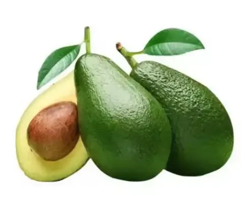 Turnkey Complete Industrial High Pressure Processing HPP Avocado Paste Puree Processing Machine