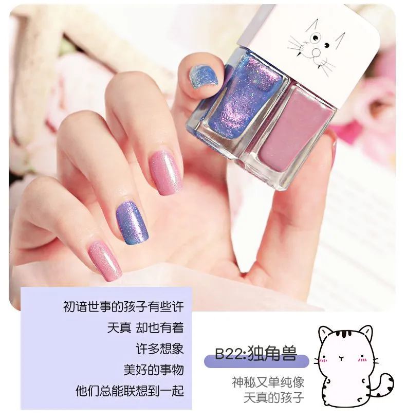 详情-25.jpg.webp