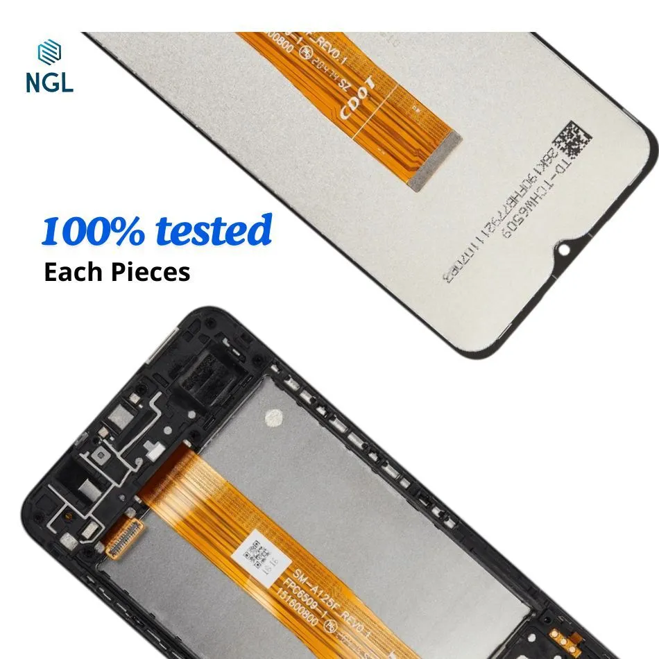 NGL For Samsung Galaxy A12 Screen Replacement (3).jpg.webp